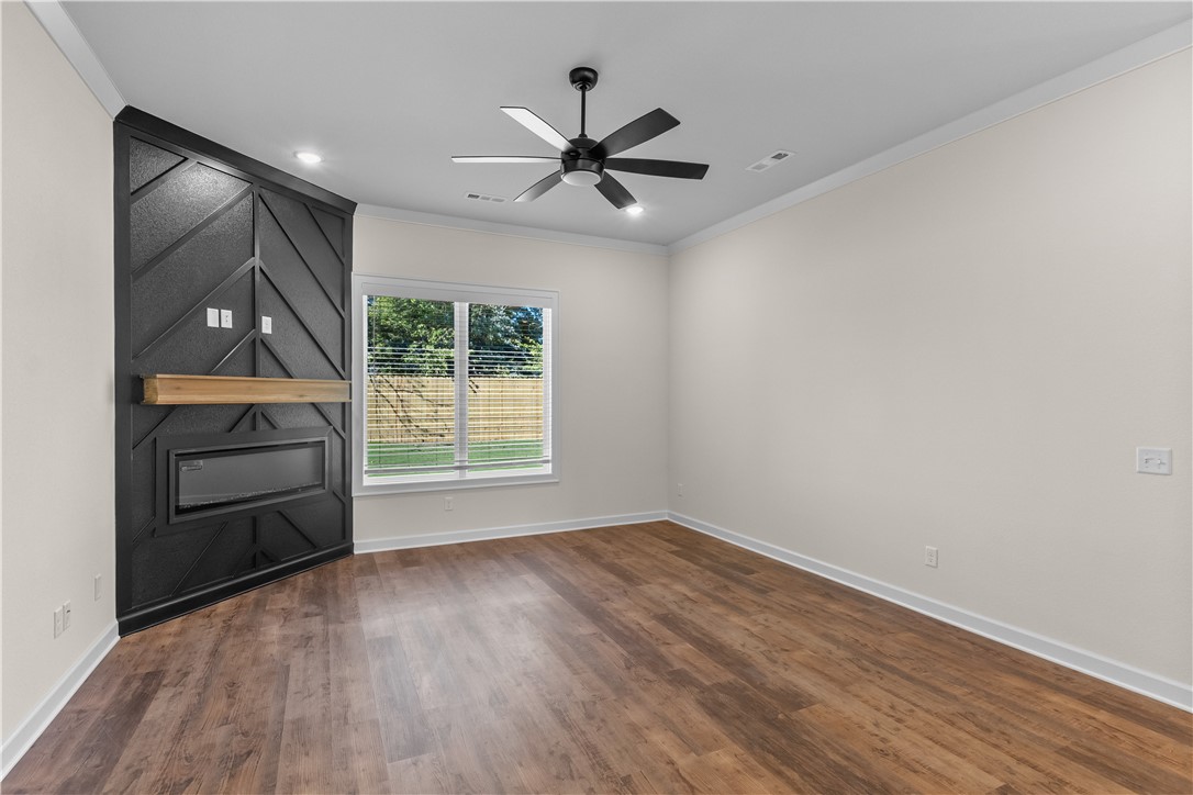 Concord - Residential