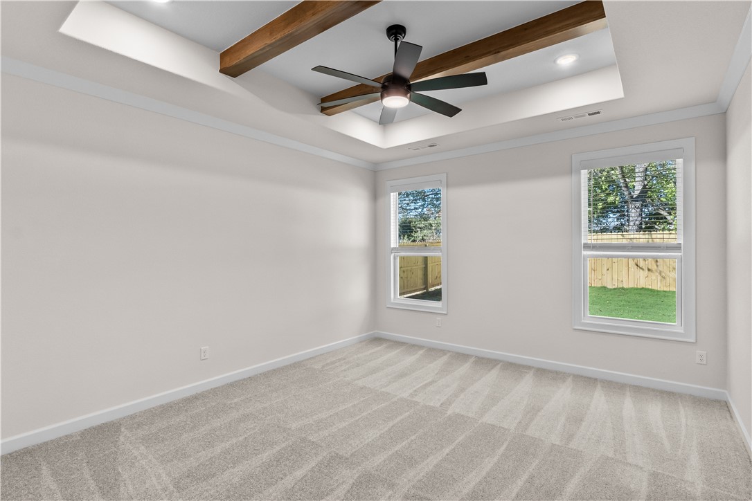 Concord - Residential