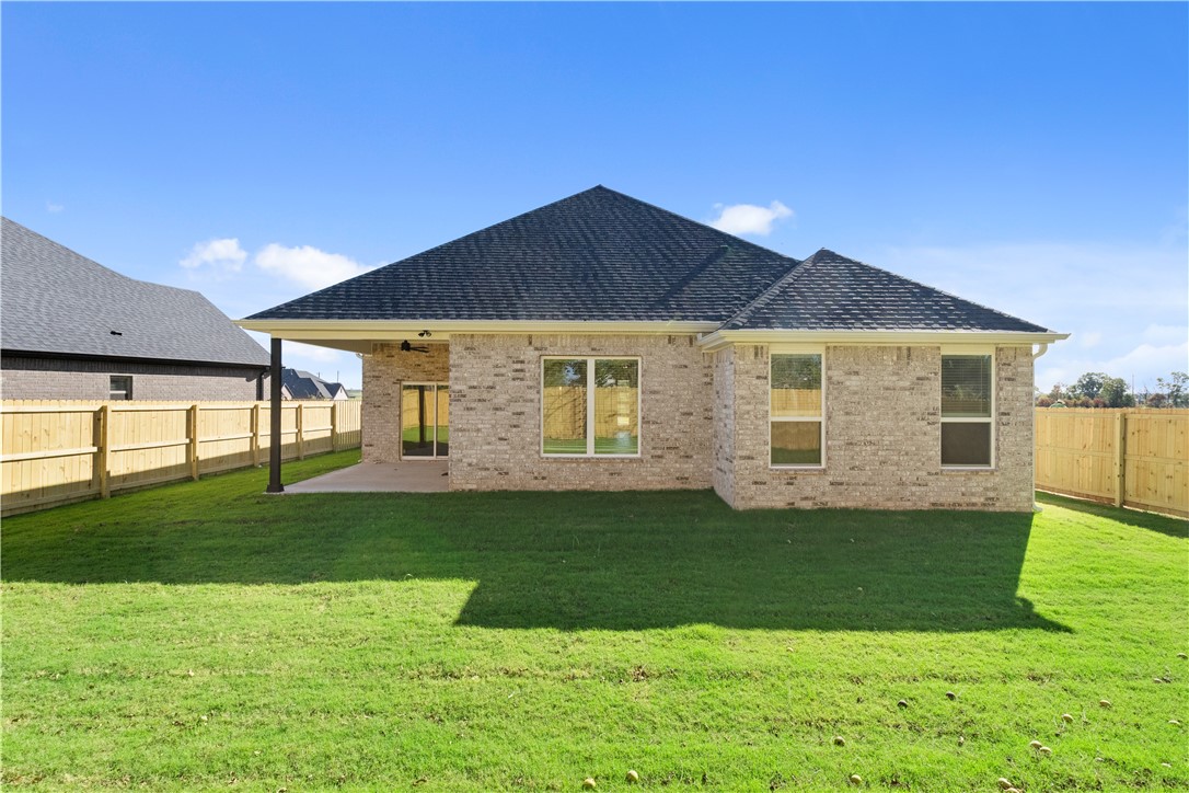 Concord - Residential