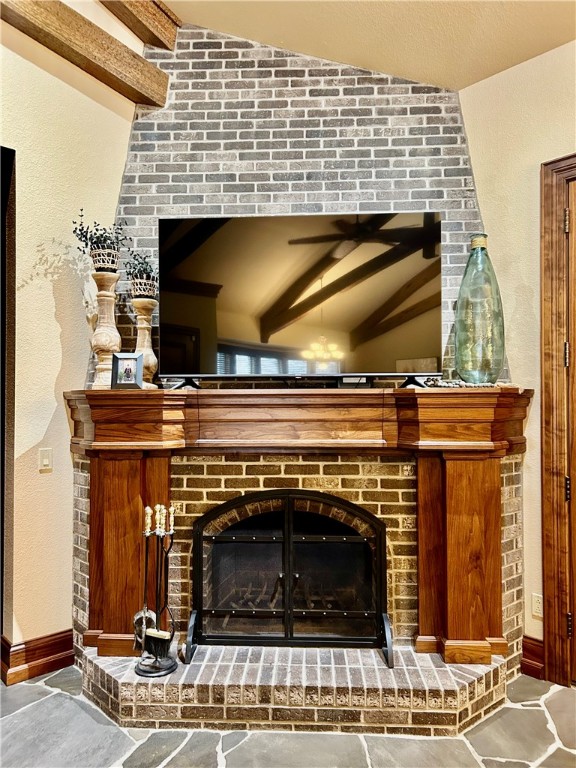 NORTHRIDGE PH III - Residential