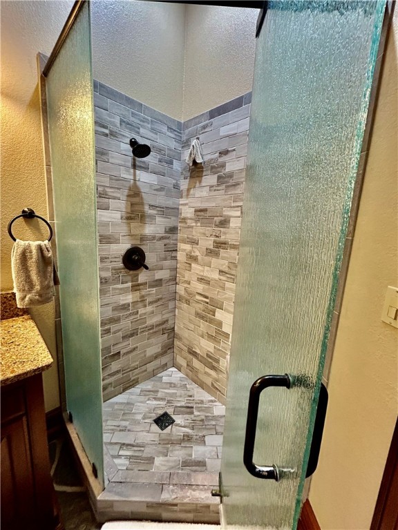 NORTHRIDGE PH III - Residential