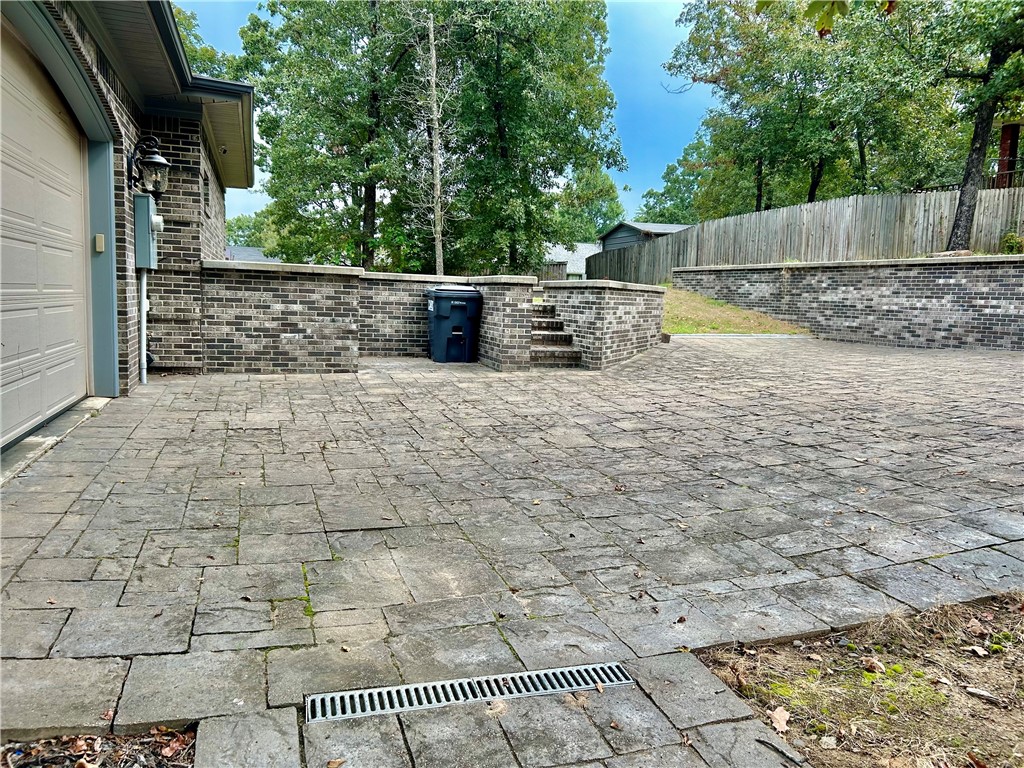 NORTHRIDGE PH III - Residential