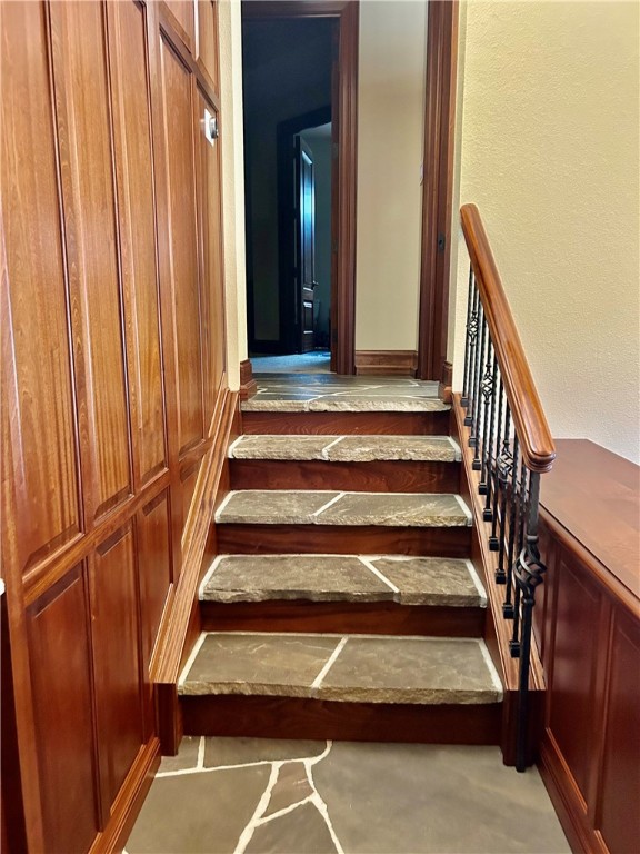 NORTHRIDGE PH III - Residential