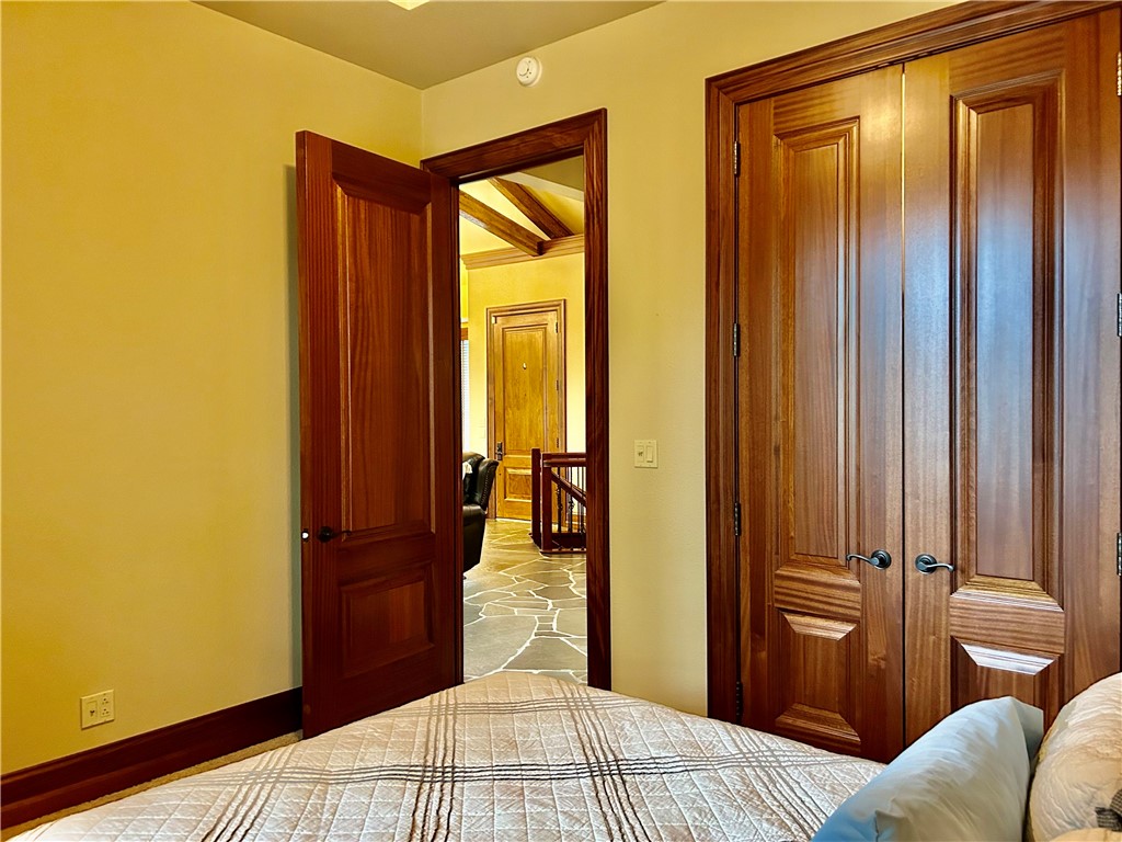 NORTHRIDGE PH III - Residential