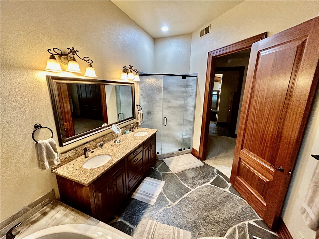 NORTHRIDGE PH III - Residential