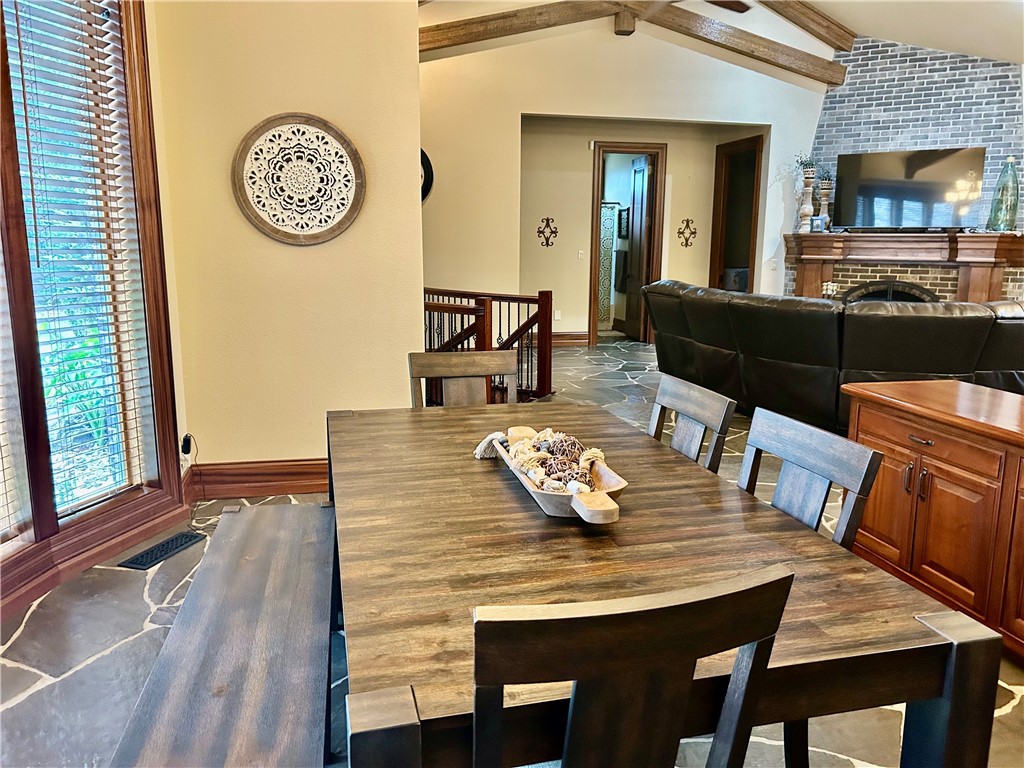 NORTHRIDGE PH III - Residential