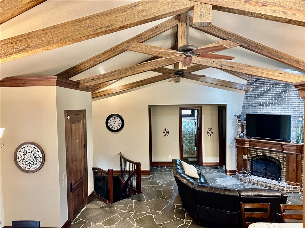 NORTHRIDGE PH III - Residential