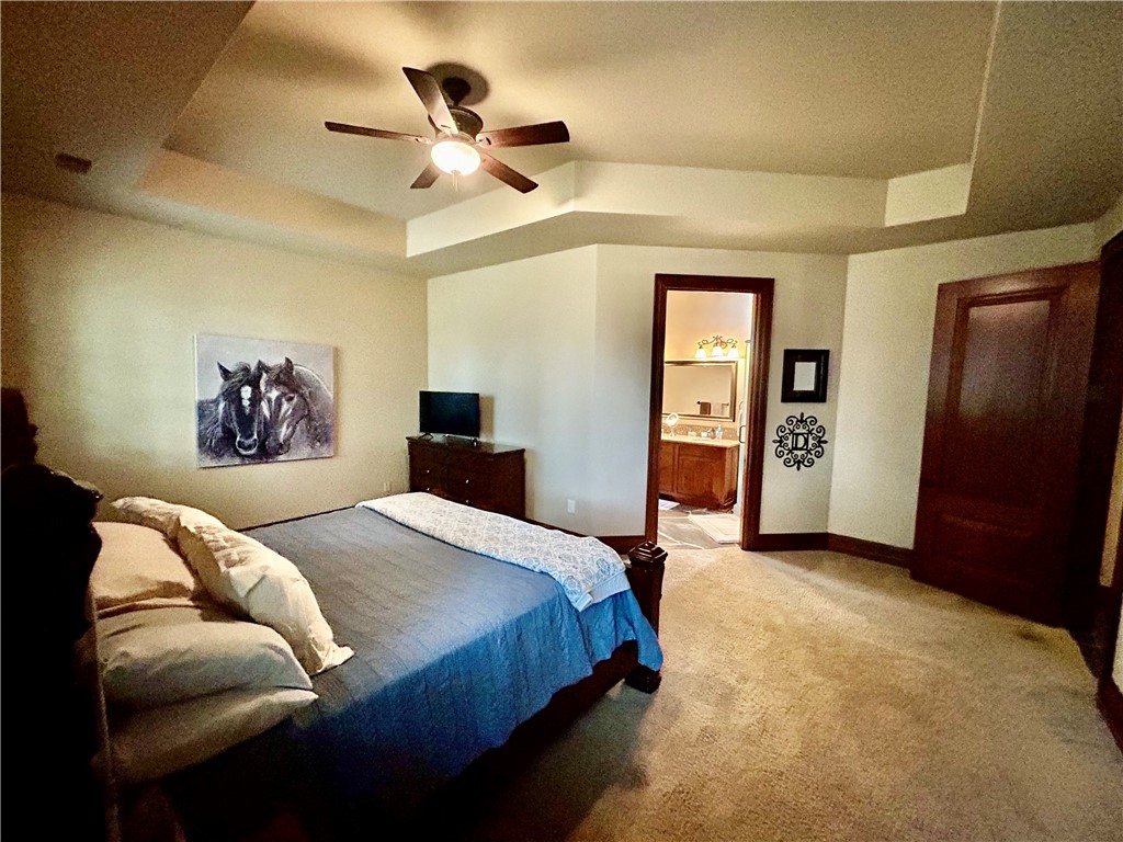 NORTHRIDGE PH III - Residential