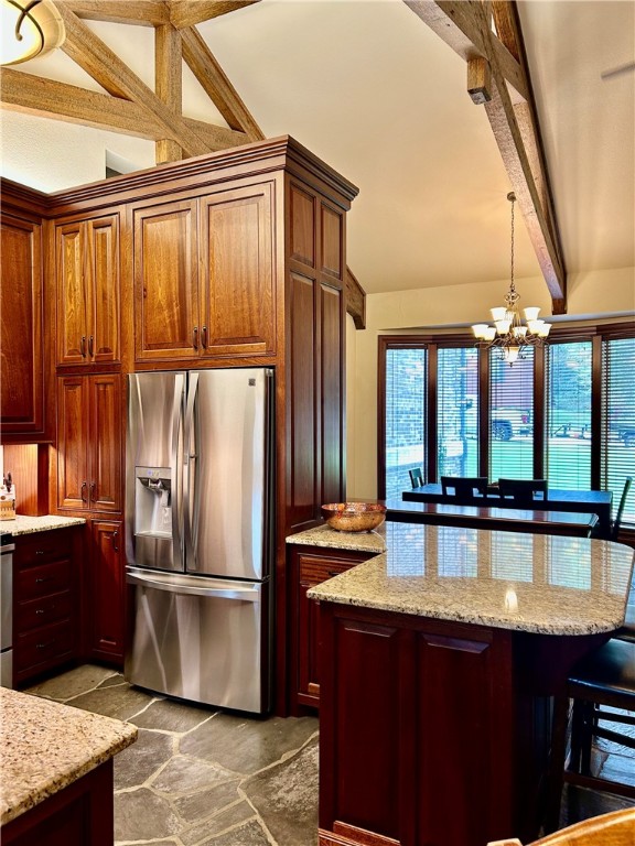 NORTHRIDGE PH III - Residential