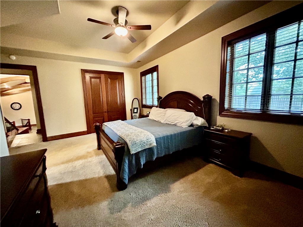 NORTHRIDGE PH III - Residential