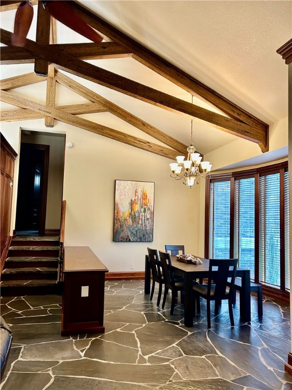 NORTHRIDGE PH III - Residential