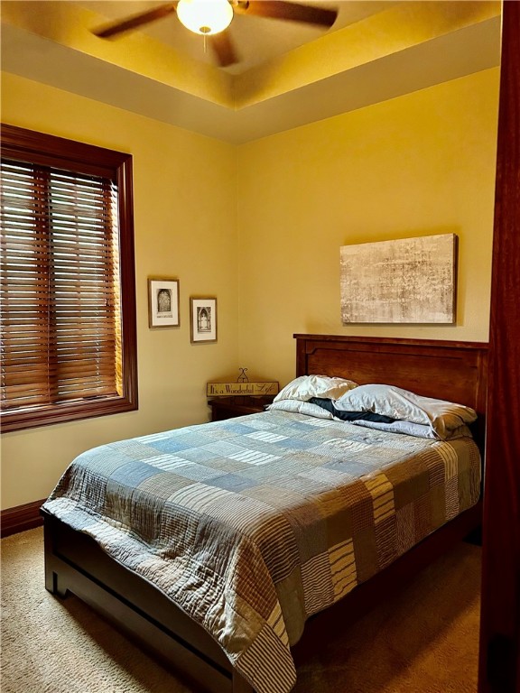 NORTHRIDGE PH III - Residential