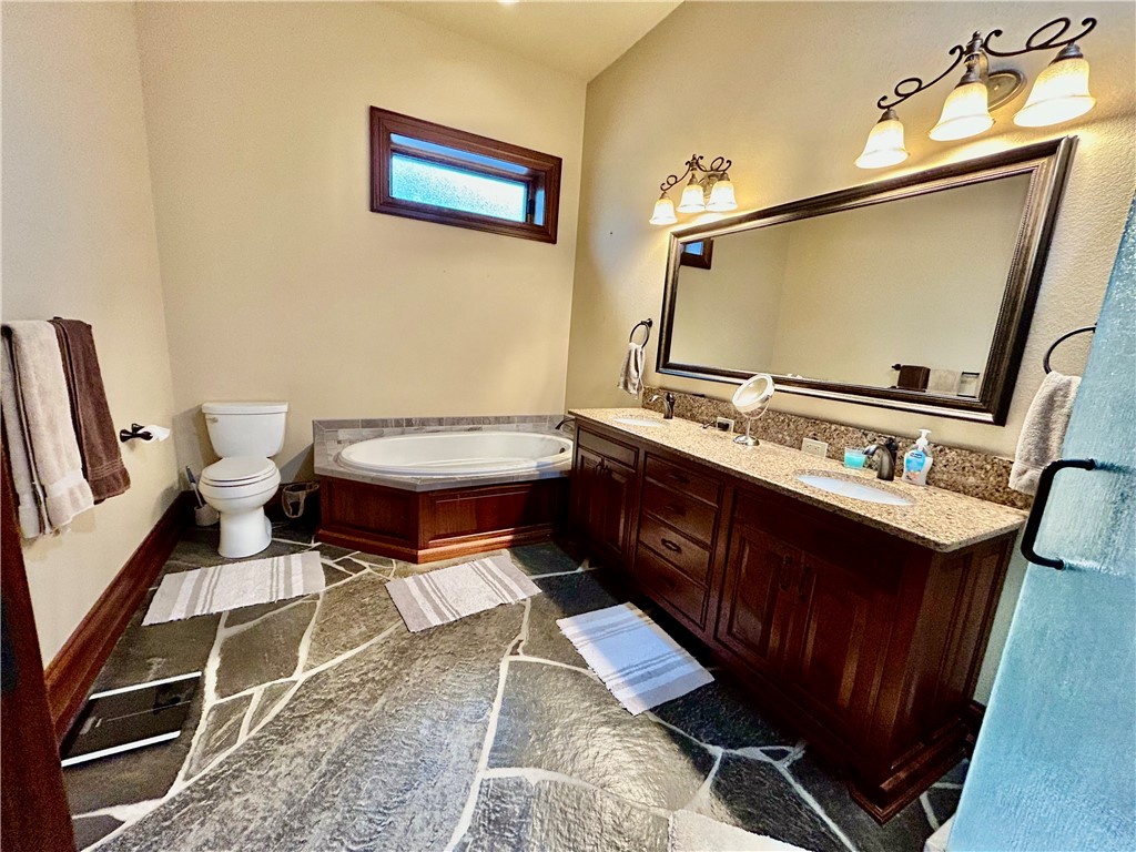 NORTHRIDGE PH III - Residential