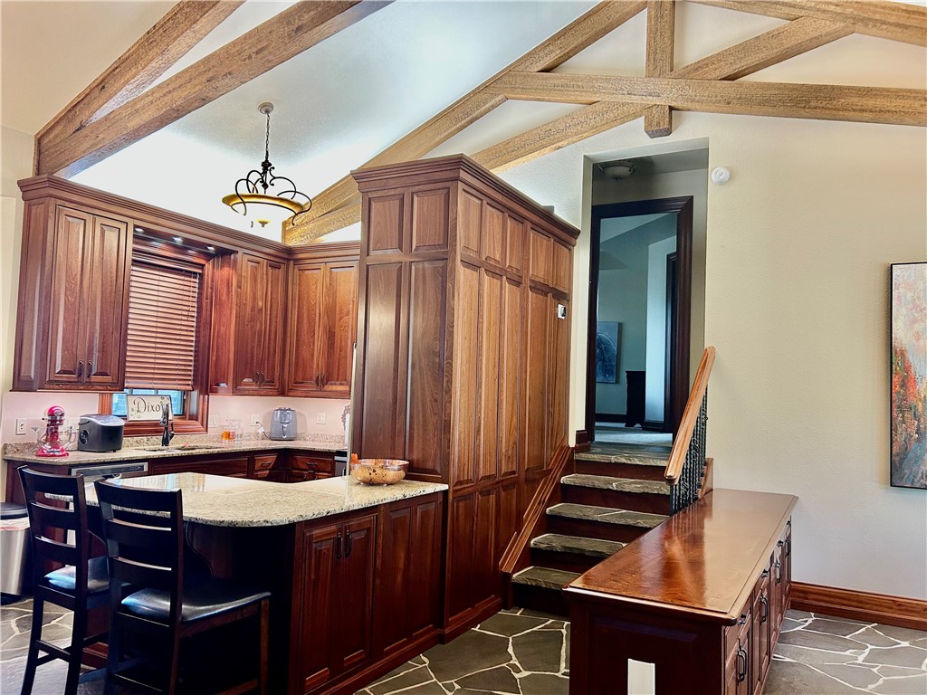 NORTHRIDGE PH III - Residential