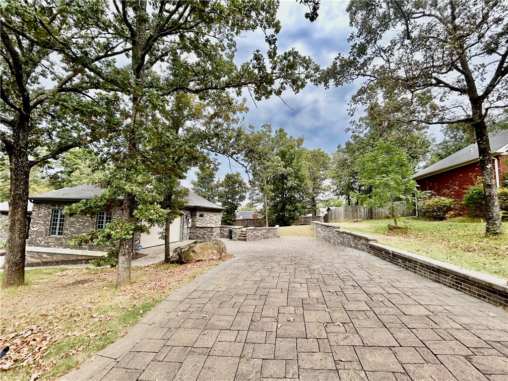 NORTHRIDGE PH III - Residential