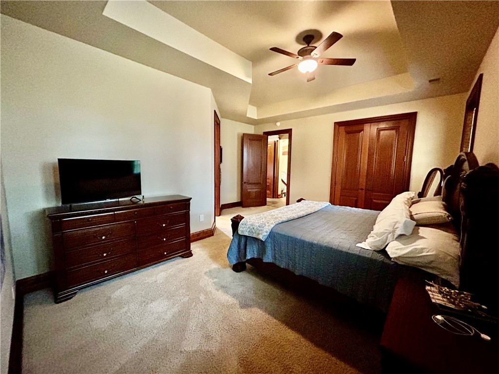 NORTHRIDGE PH III - Residential