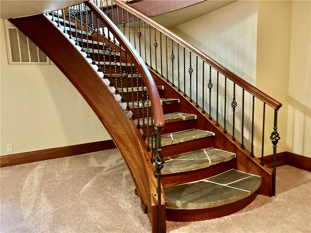 NORTHRIDGE PH III - Residential