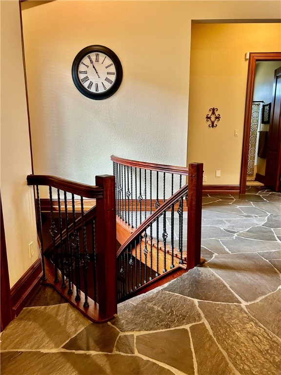 NORTHRIDGE PH III - Residential