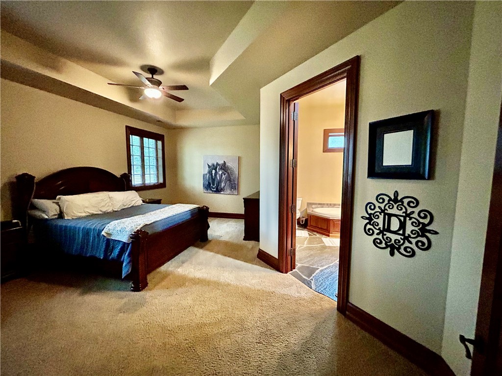 NORTHRIDGE PH III - Residential