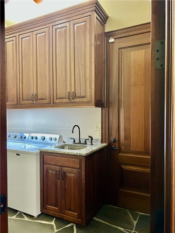 NORTHRIDGE PH III - Residential