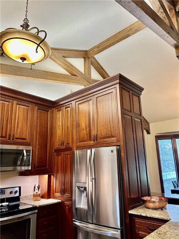 NORTHRIDGE PH III - Residential