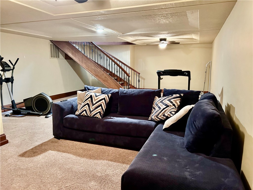 NORTHRIDGE PH III - Residential