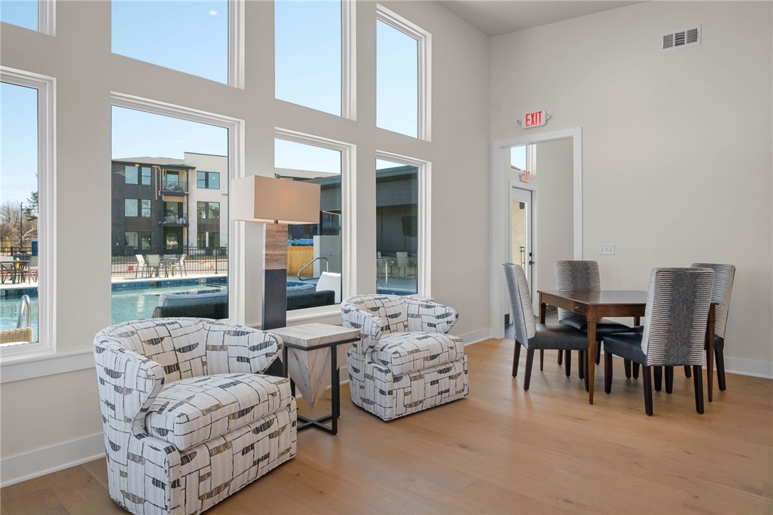 MEDLIN MEADOWS SUB PH 2-BENTONVILLE - Residential