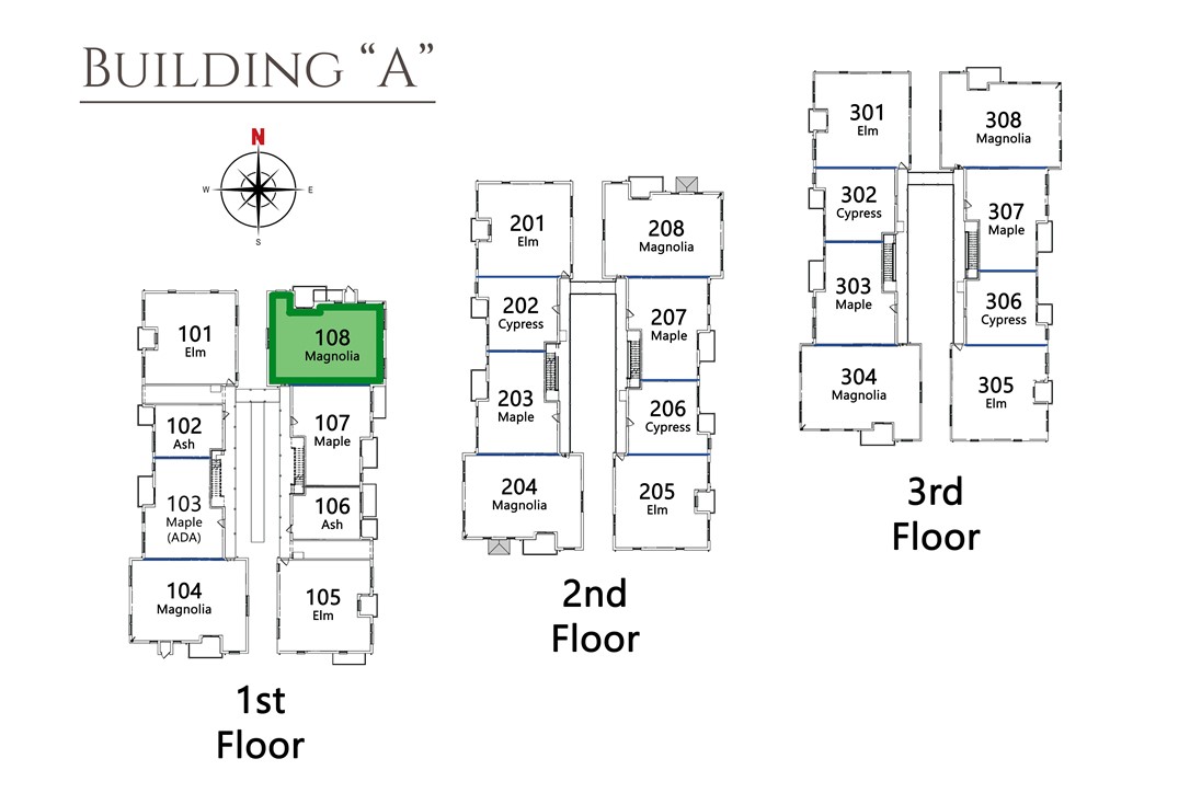 MEDLIN MEADOWS SUB PH 2-BENTONVILLE - Residential