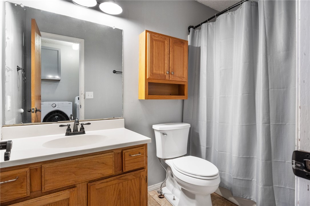 Hollands Sub #2 - Residential