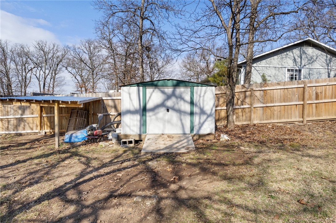 Hollands Sub #2 - Residential