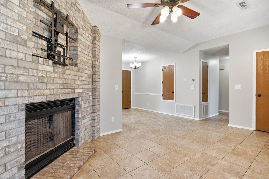 Hollands Sub #2 - Residential