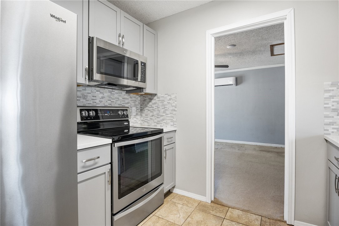 Hollands Sub #2 - Residential