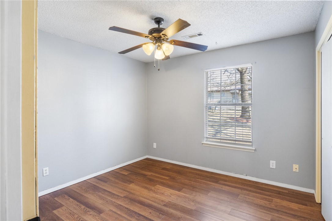 Hollands Sub #2 - Residential