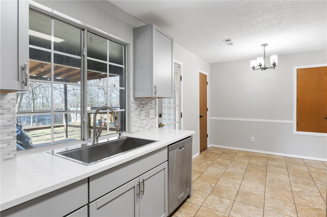 Hollands Sub #2 - Residential