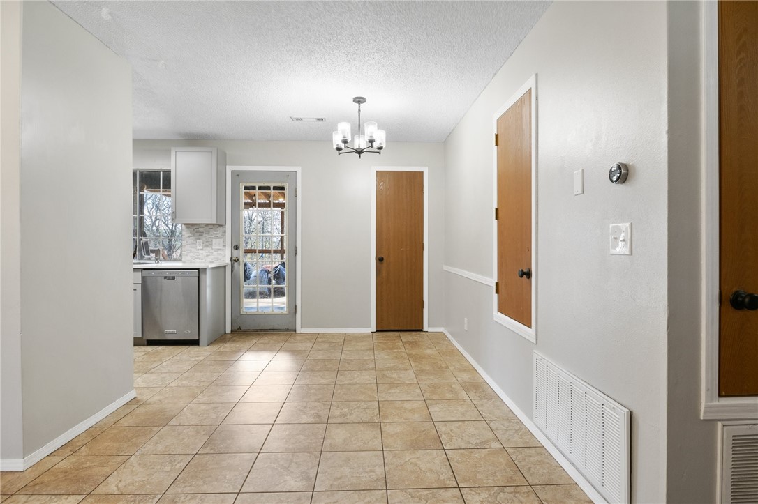 Hollands Sub #2 - Residential