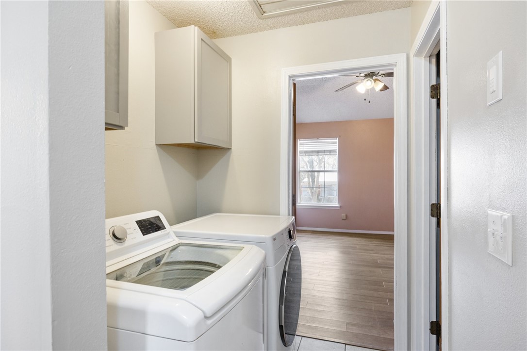 Hollands Sub #2 - Residential