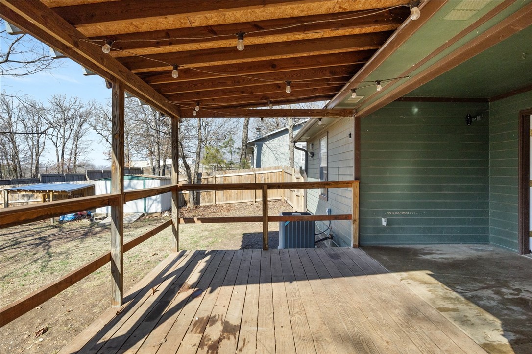 Hollands Sub #2 - Residential