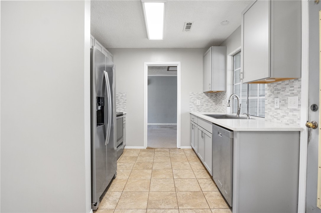 Hollands Sub #2 - Residential