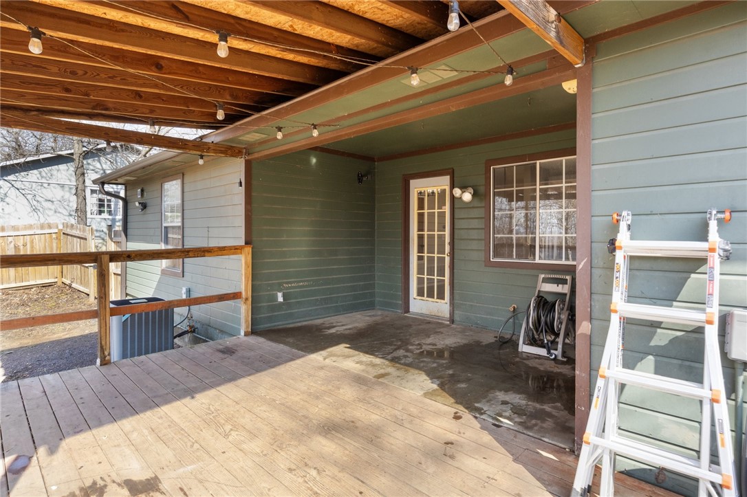 Hollands Sub #2 - Residential