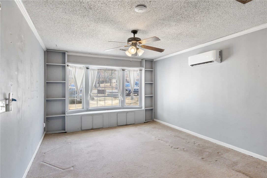 Hollands Sub #2 - Residential