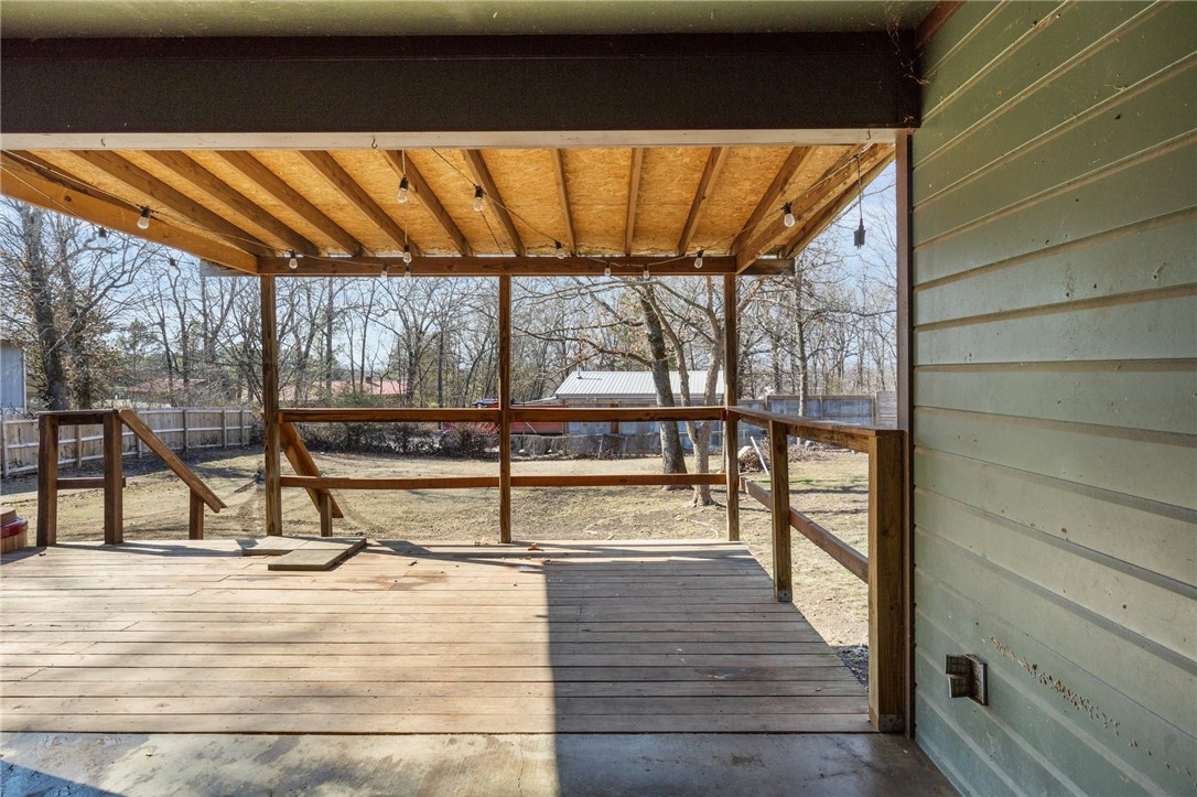 Hollands Sub #2 - Residential