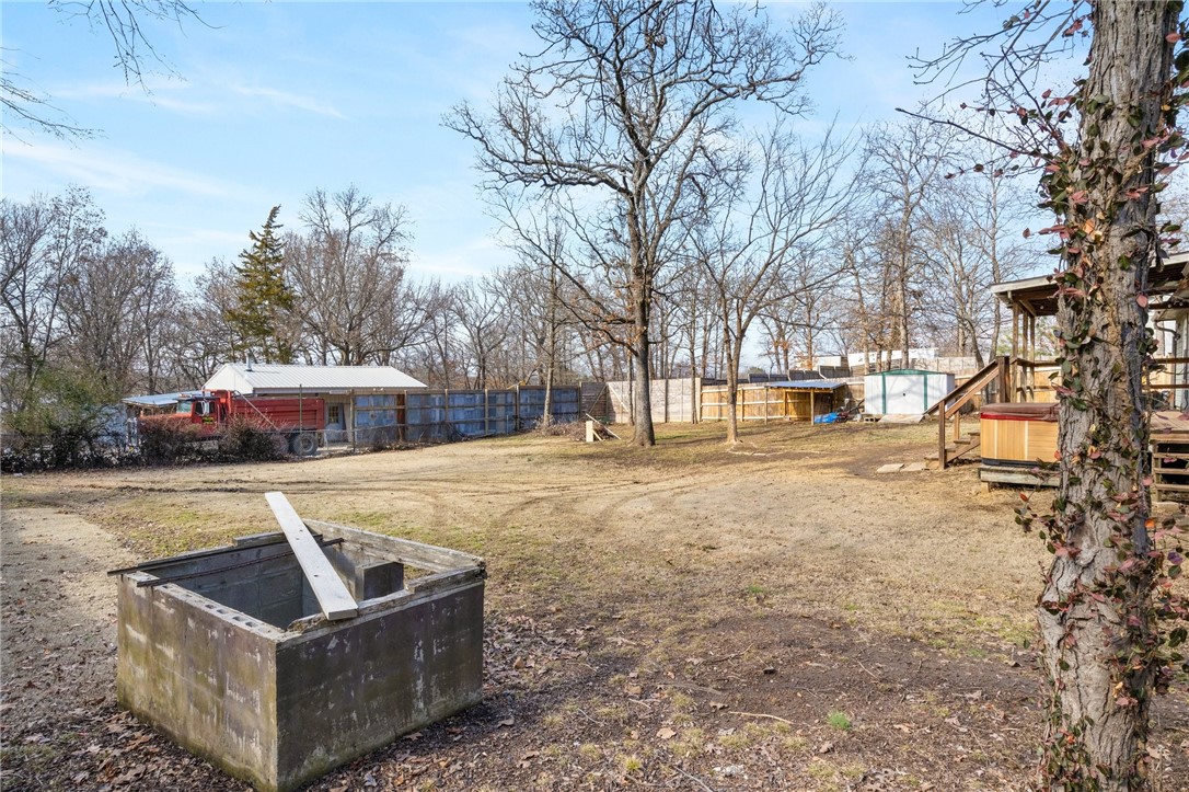 Hollands Sub #2 - Residential