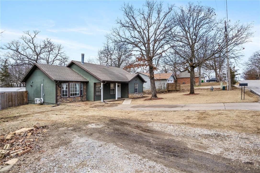 Hollands Sub #2 - Residential