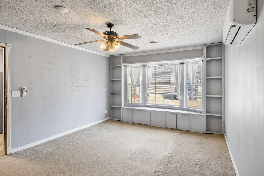 Hollands Sub #2 - Residential