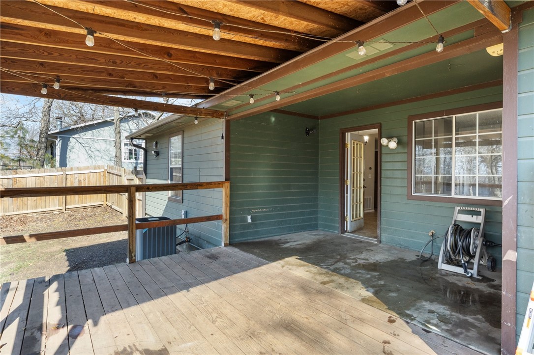 Hollands Sub #2 - Residential