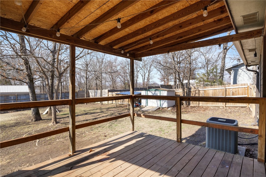 Hollands Sub #2 - Residential