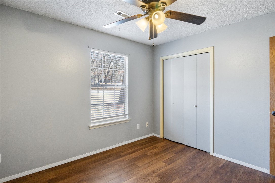 Hollands Sub #2 - Residential