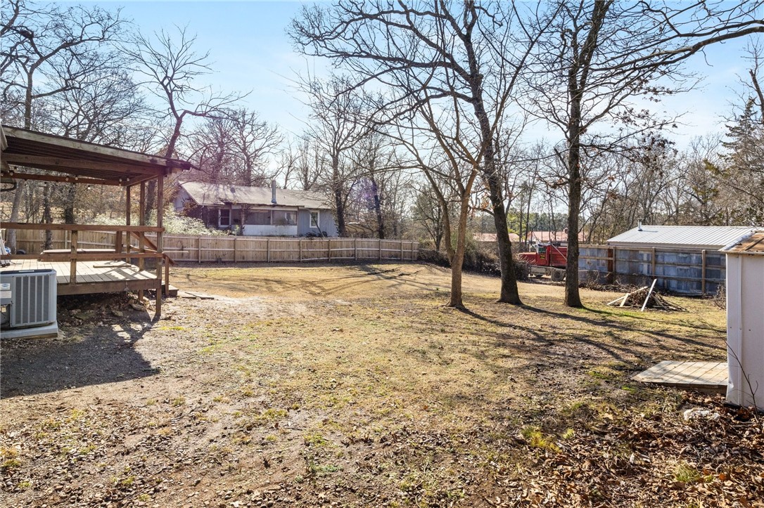 Hollands Sub #2 - Residential