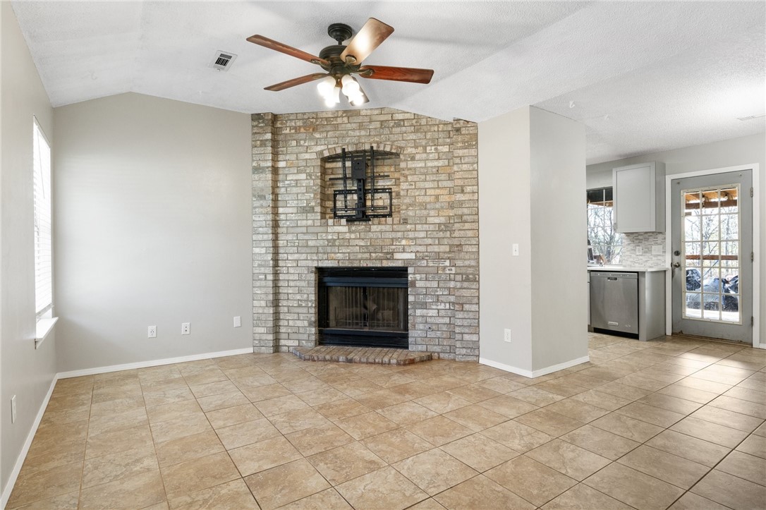 Hollands Sub #2 - Residential