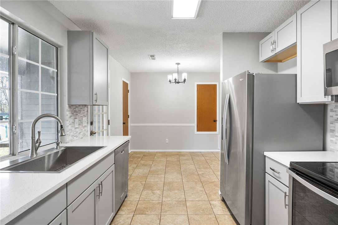 Hollands Sub #2 - Residential